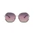 Coach Cd452 Gafas de Sol HC 7144BD 9413U6