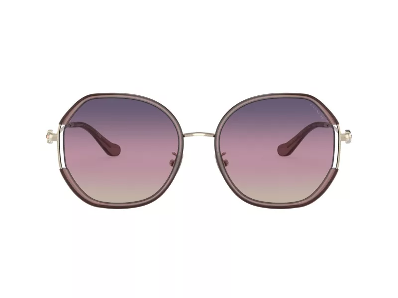 Coach Cd452 Gafas de Sol HC 7144BD 9413U6