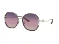Coach Cd452 Gafas de Sol HC 7144BD 9413U6