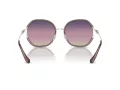 Coach Cd452 Gafas de Sol HC 7144BD 9413U6