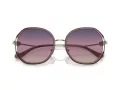 Coach Cd452 Gafas de Sol HC 7144BD 9413U6