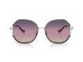 Coach Cd452 Gafas de Sol HC 7144BD 9413U6