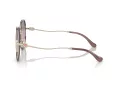 Coach Cd452 Gafas de Sol HC 7144BD 9413U6