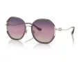 Coach Cd452 Gafas de Sol HC 7144BD 9413U6