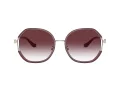Coach Cd452 Gafas de Sol HC 7144BD 94158H
