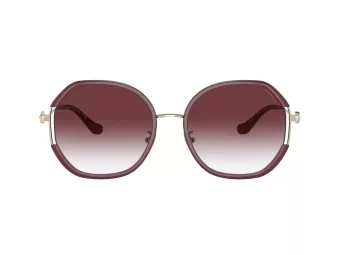 Coach Cd452 Gafas de Sol HC 7144BD 94158H