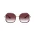 Coach Cd452 Gafas de Sol HC 7144BD 94158H