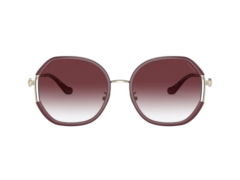 Coach Cd452 Gafas de Sol HC 7144BD 94158H