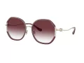 Coach Cd452 Gafas de Sol HC 7144BD 94158H