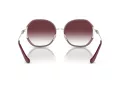 Coach Cd452 Gafas de Sol HC 7144BD 94158H