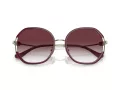 Coach Cd452 Gafas de Sol HC 7144BD 94158H