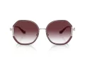 Coach Cd452 Gafas de Sol HC 7144BD 94158H