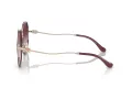 Coach Cd452 Gafas de Sol HC 7144BD 94158H