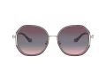 Coach Cd452 Gafas de Sol HC 7144BD 94160J