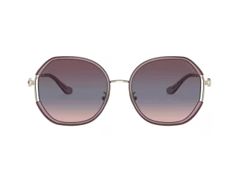 Coach Cd452 Gafas de Sol HC 7144BD 94160J