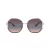 Coach Cd452 Gafas de Sol HC 7144BD 94160J