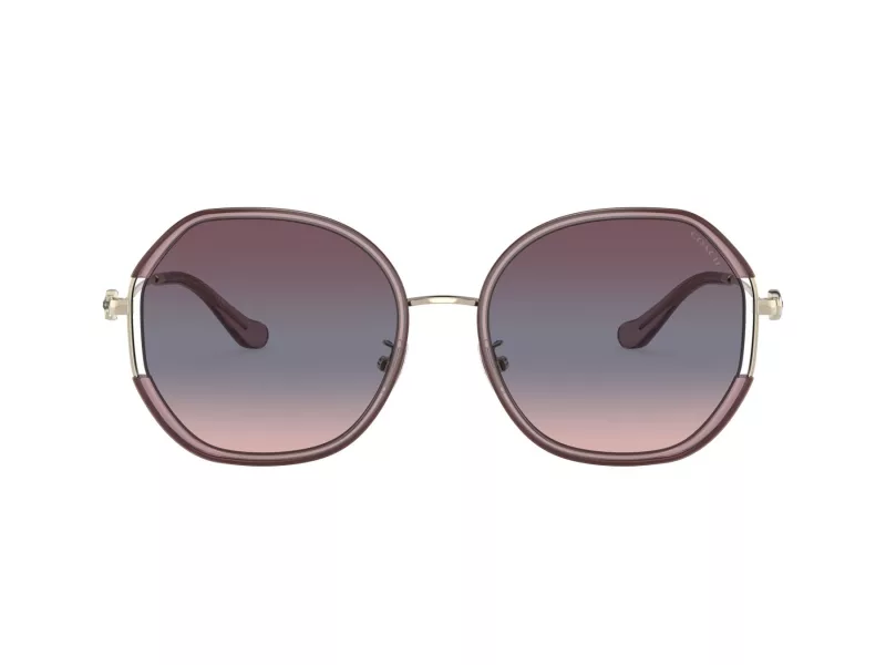 Coach Cd452 Gafas de Sol HC 7144BD 94160J