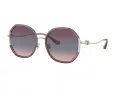 Coach Cd452 Gafas de Sol HC 7144BD 94160J