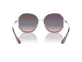 Coach Cd452 Gafas de Sol HC 7144BD 94160J