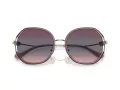 Coach Cd452 Gafas de Sol HC 7144BD 94160J