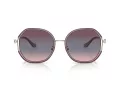 Coach Cd452 Gafas de Sol HC 7144BD 94160J
