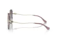 Coach Cd452 Gafas de Sol HC 7144BD 94160J