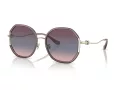 Coach Cd452 Gafas de Sol HC 7144BD 94160J