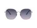 Coach Cd453 Gafas de Sol HC 7145BD 90018H