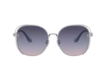 Coach Cd453 Gafas de Sol HC 7145BD 90018H