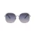 Coach Cd453 Gafas de Sol HC 7145BD 90018H