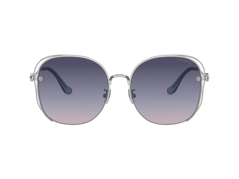 Coach Cd453 Gafas de Sol HC 7145BD 90018H