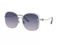 Coach Cd453 Gafas de Sol HC 7145BD 90018H