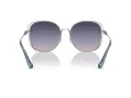 Coach Cd453 Gafas de Sol HC 7145BD 90018H