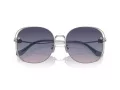 Coach Cd453 Gafas de Sol HC 7145BD 90018H