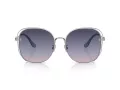Coach Cd453 Gafas de Sol HC 7145BD 90018H