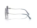 Coach Cd453 Gafas de Sol HC 7145BD 90018H