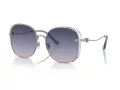 Coach Cd453 Gafas de Sol HC 7145BD 90018H