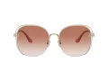 Coach Cd453 Gafas de Sol HC 7145BD 900513