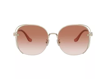 Coach Cd453 Gafas de Sol HC 7145BD 900513