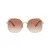 Coach Cd453 Gafas de Sol HC 7145BD 900513