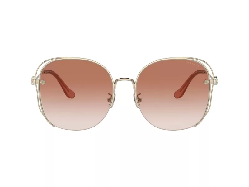 Coach Cd453 Gafas de Sol HC 7145BD 900513