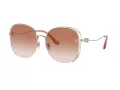 Coach Cd453 Gafas de Sol HC 7145BD 900513