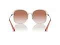 Coach Cd453 Gafas de Sol HC 7145BD 900513