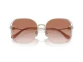 Coach Cd453 Gafas de Sol HC 7145BD 900513