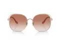 Coach Cd453 Gafas de Sol HC 7145BD 900513