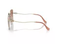 Coach Cd453 Gafas de Sol HC 7145BD 900513