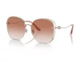 Coach Cd453 Gafas de Sol HC 7145BD 900513