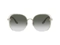 Coach Cd453 Gafas de Sol HC 7145BD 90058E