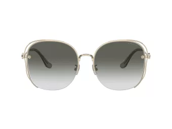 Coach Cd453 Gafas de Sol HC 7145BD 90058E