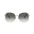 Coach Cd453 Gafas de Sol HC 7145BD 90058E